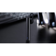 XIAOMI Mi Youth Edition schwarz Bluetooth Headset