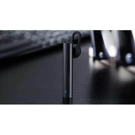 XIAOMI Mi Youth Edition schwarz Bluetooth Headset