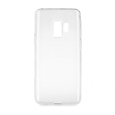 BACK-CASES für SAMSUNG Galaxy S9+