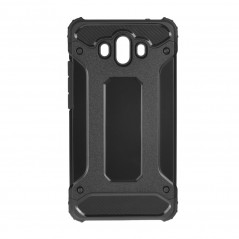 BACK-CASES für SAMSUNG Galaxy S9+