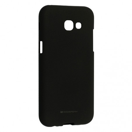 BACK-CASES für SAMSUNG Galaxy A6 2018