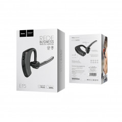 HOCO Bluetooth Headset E15 Business