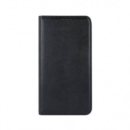 FLIP-CASES für XIAOMI Redmi Note 9 Pro