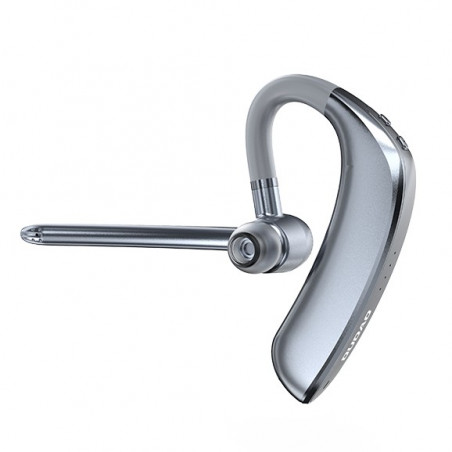 Dudao U4XS Business Bluetooth Headset