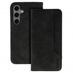 FLIP-CASES für SAMSUNG Galaxy A35 5G