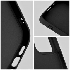 BACK-CASES für APPLE iPhone 16