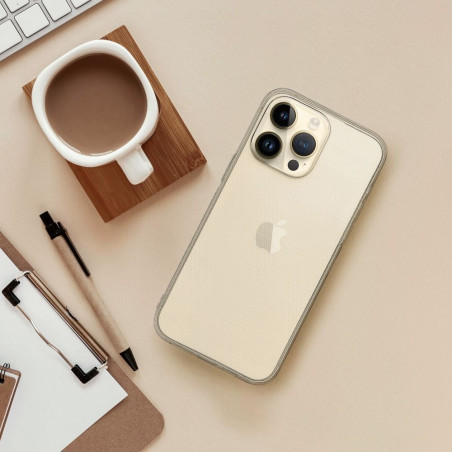 BACK-CASES für SAMSUNG Galaxy A14