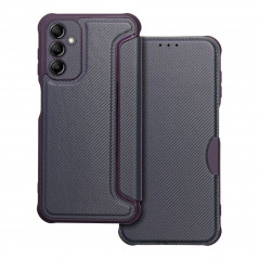 FLIP-CASES für SAMSUNG Galaxy A14