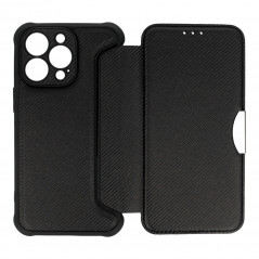 FLIP-CASES für APPLE iPhone 15