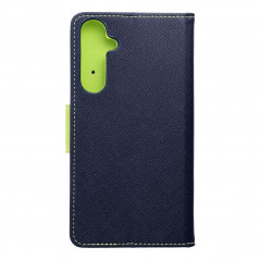 FLIP-CASES für SAMSUNG Galaxy A35 5G