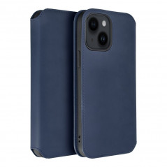 FLIP-CASES für SAMSUNG Galaxy A35 5G