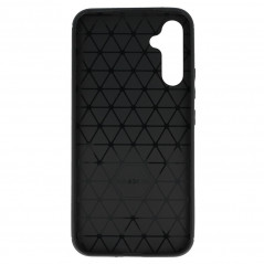 BACK-CASES für SAMSUNG Galaxy A25 5G