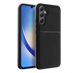 BACK-CASES für SAMSUNG Galaxy A15