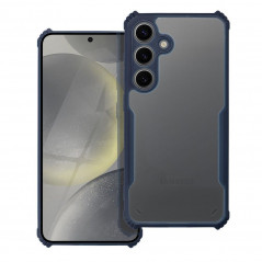 BACK-CASES für MOTOROLA G8