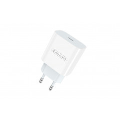 CHARGER USB-C 20W JELLICO AK180