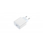 CHARGER USB-C 20W JELLICO AK180