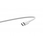 Kabel USB-C > USB-C 100cm Jellico B1 60W PD