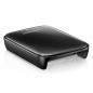 Samsung WiFi Hub EAD-T10EDEG für Samsung I9300 Galaxy S III/N8000 Galaxy Note 10.1/N8010/N7100 Galaxy Note II/I9305 Galaxy S III