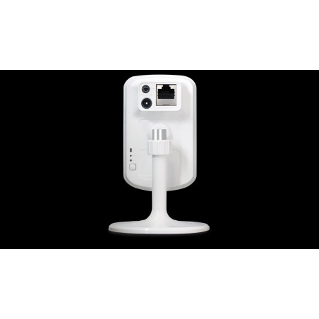 D-Link DCS-942L IP-Cam