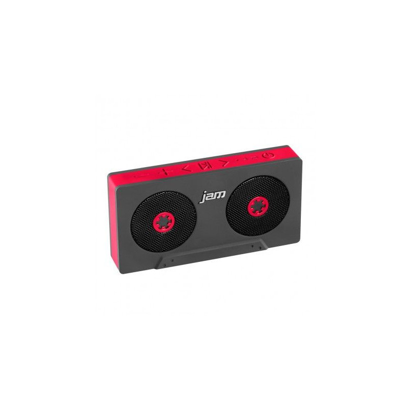 HMDX Jam REWIND Bluetooth Lautsprecher