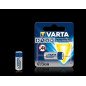 VARTA V23GA Alcali-Batterie