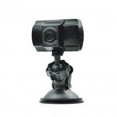 Dash-Cam