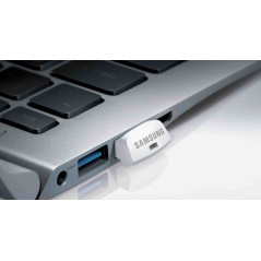 SAMSUNG USB 3.0 Flash Drive FIT Speicherstick 64GB