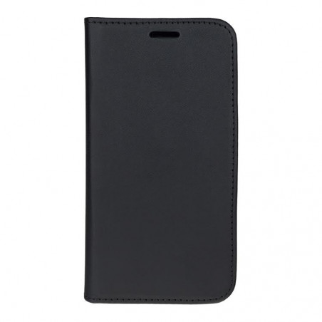 FLIP-CASES für SAMSUNG Galaxy S6