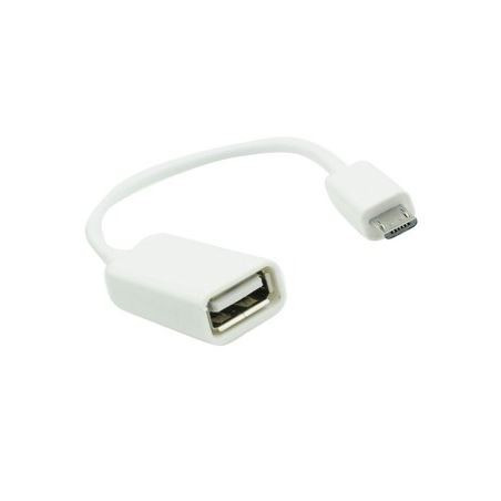 microUSB-Kabel