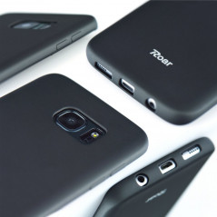 BACK-CASES für SAMSUNG Galaxy S8+