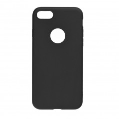 BACK-CASES für HUAWEI P20