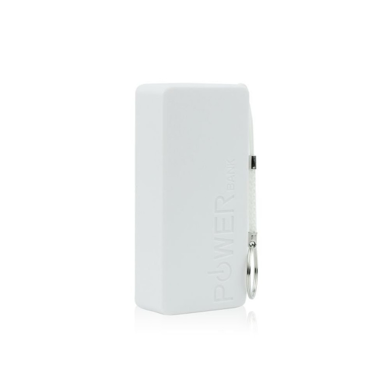 POWERBANK 5.600MAH