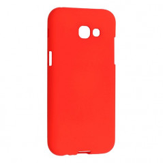 BACK-CASES für SAMSUNG Galaxy J6 2018