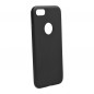 TPU CASE SOFT schwarz für Samsung Galaxy S10