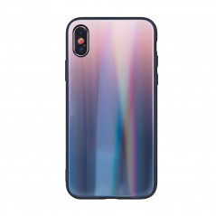 BACK-CASES für SAMSUNG Galaxy A40