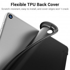 FLIP-CASES für APPLE iPad mini 2019 (7,9)