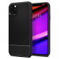 SPIGEN Core Armor Backcase schwarz für Apple iPhone 11 Pro