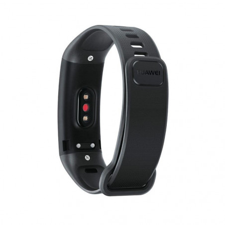 Huawei Band 2 Pro Activity Tracker Smartband black