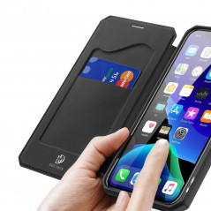 FLIP-CASES für APPLE iPhone 11 Pro