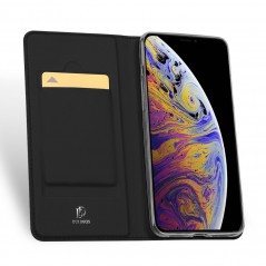 FLIP-CASES für APPLE iPhone 11