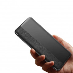 FLIP-CASES für HUAWEI P30