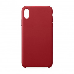 BACK-CASES für APPLE iPhone 11 Pro