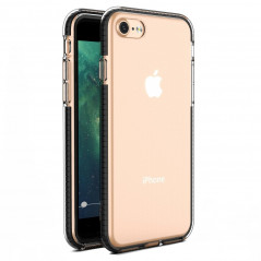 BACK-CASES für APPLE iPhone 7/8/SE 2020/SE 2022