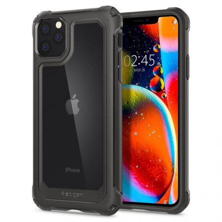 BACK-CASES für APPLE iPhone 11 Pro