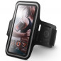 SPIGEN Sport Armband A700 6.9 black