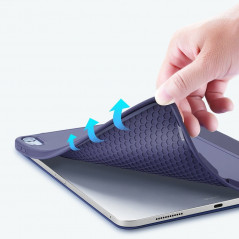 FLIP-CASES für APPLE iPad Air 2020/2022