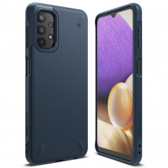 BACK-CASES für SAMSUNG Galaxy A32 5G