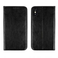 FLIP-CASES für XIAOMI Mi 11 Lite / 11 Lite NE