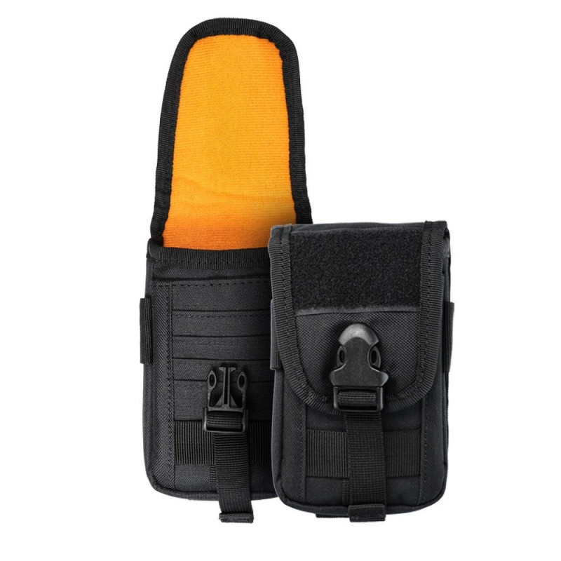 UNIVERSAL HOLSTER CASE TRAVELLER