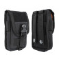 UNIVERSAL HOLSTER CASE TRAVELLER